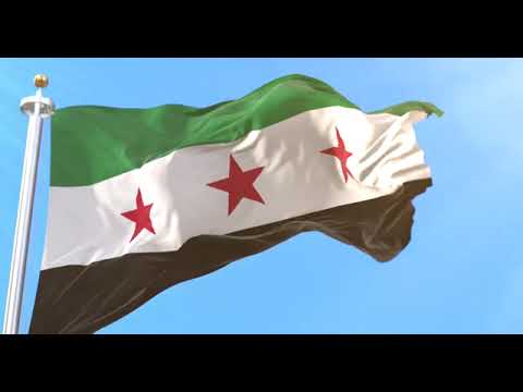 فضل شاكر دوري يا فرحة