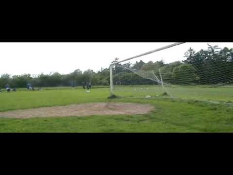 turbokozak odc 2 Igi vs Okroj