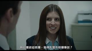 [問卦] 母胎單身有辦法證明自己不是恐怖情人嗎