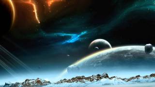 Above & Beyond Feat. Richard Bedford -- Sun & Moon [HD] [Lyrics in Description]