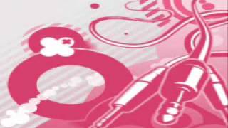 Lumidee ft. Pitbull - Crazy