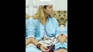 Download lagu Story Wa | Kumpulan Foto Al Habib Muhammad Raihan Bin Sa'id Al-Qadrie😎 (Part 44) mp3