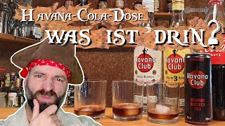 Rumperium Rum Tasting Video