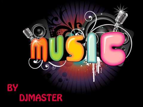 DJ Skillmaster - She Drives Me Crazy (DJs from Mars Club Remix).wmv
