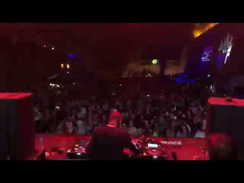 [4K] VAAL Live drops "The Chemical Brothers - Hey Boy Hey Girl" @Apgrade Belgrade by Grotto