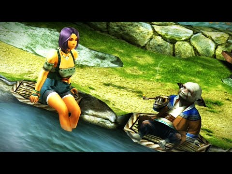 Monster Hunter Generations Ultimate Aged Like Fine Wine