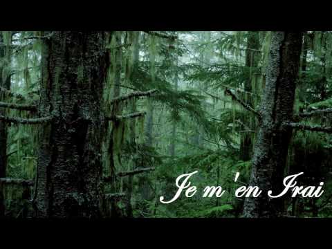 Dark Sanctuary - Je M'en Irai