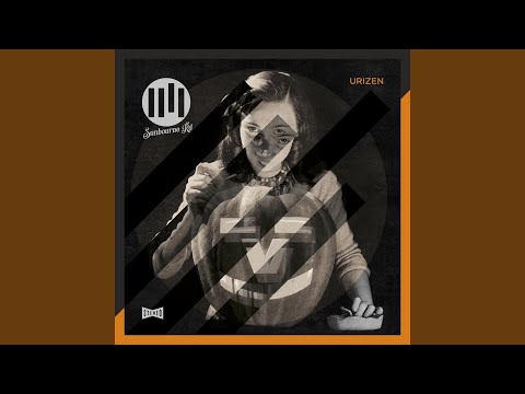 video frame placeholder