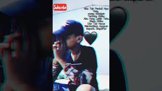 Download lagu Status Bodoh:v mp3