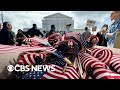 Takeaways From Supreme Court Hearing On Trump S Birthright Citizenship Order