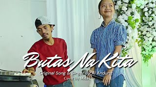 Download lagu Butas Na Kita Cover By Mida Bady Group mp3 Download lagu Butas Na Kita Cover By Mida Bady Group mp3