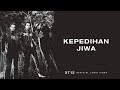 ST12 - Kepedihan Jiwa (Video Lirik)