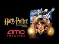 AMC Previews Harry Potter And The Sorcerer S Stone November 16 2001