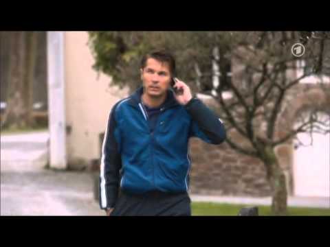 269 Ansgar von Lahnstein - Verbotene Liebe - 18.03.2013