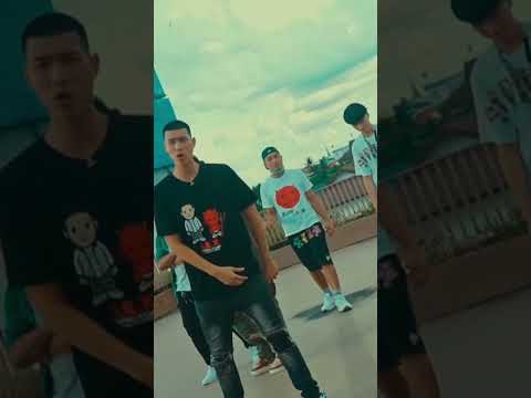 Nickybasuga - Devin Booker/Too busy