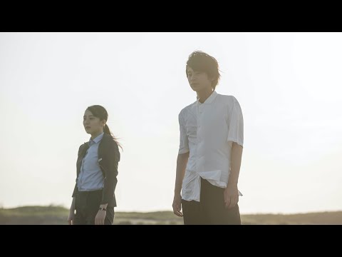 【第31回東京学生映画祭】『残光に祈りを』（監督：村本晃来）予告編