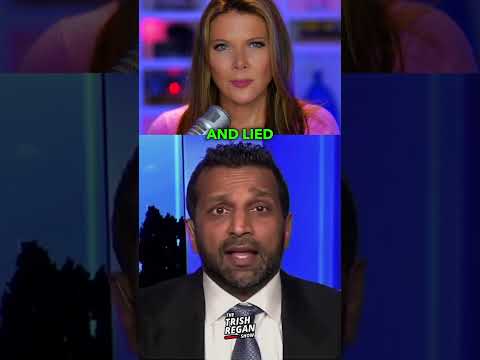 SPLC’S  GOING DOWN…