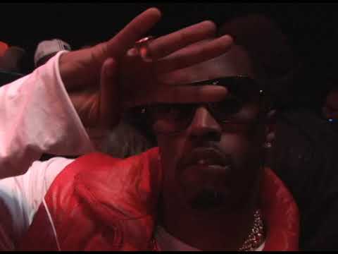 Moeroc Wu Diddy clip