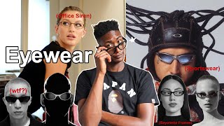 3 Subtle Trends Nobody is Talking about