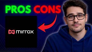 Mirrox Honest Review 2026 – What You Should Know Before Using It