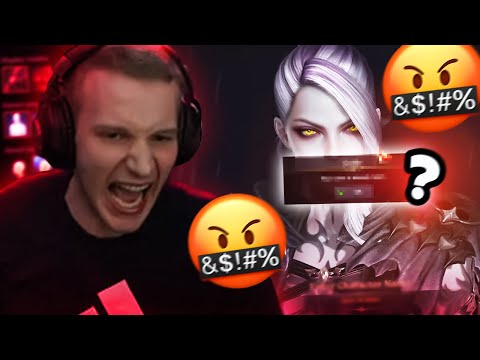 YOU F****NG C***K S*****S 😡😡 | G2 JANKOS