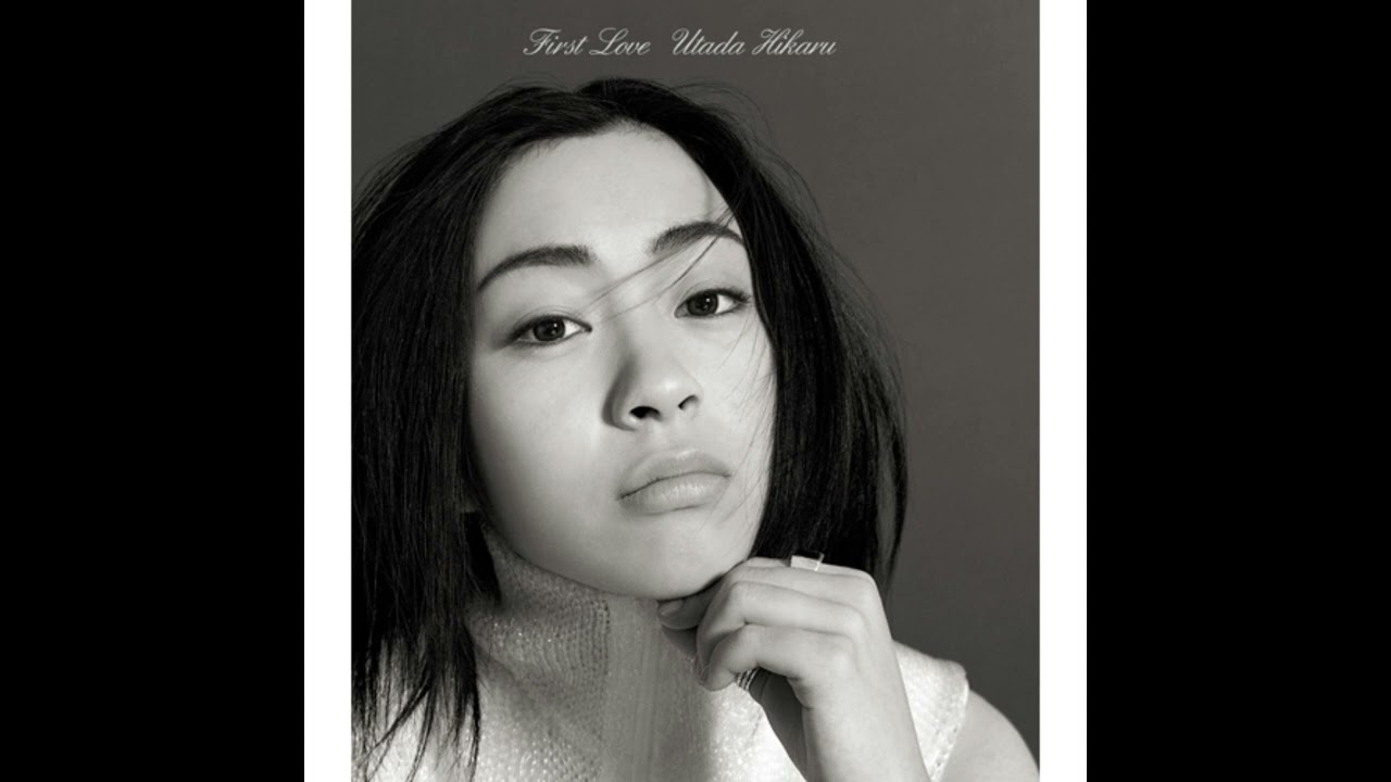 【カラオケ】でいろいろ歌ってきた🎤2025/01/31