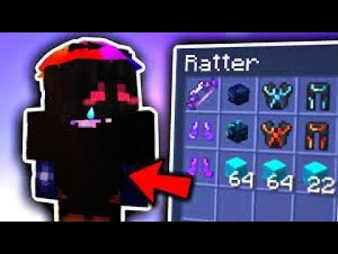 Free Billions of coins! RATING Minecraft Accounts in 2023!