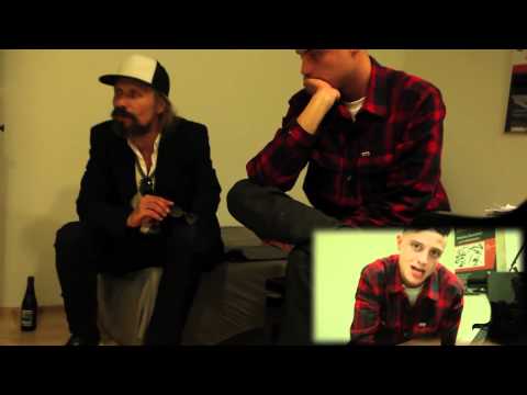 CHEFF JULEKALENDER DEC 23 - DEN SORTE DIAMANT