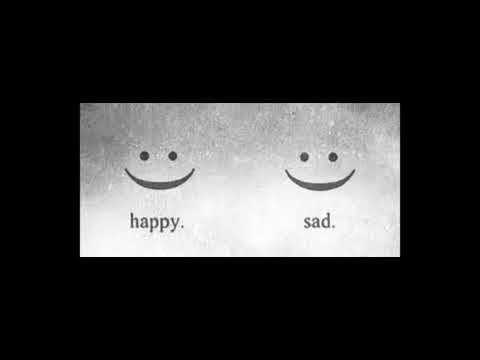 Eldo x Emes Milligan - Nie Wiń Mnie  (DARK x Vixon BLEND)