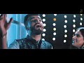 Kaho Poonam Na Chand Ne Gujarati Whatsapp Start