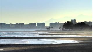 LOVIN' ON BORROWED TIME / CarL  E .