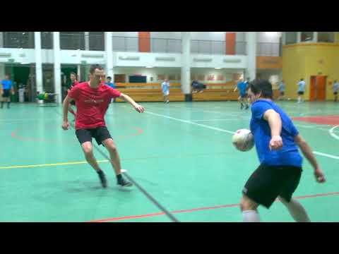 StrefaFutbolu.pl: E-Pro – Legendarni FF