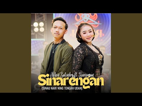 Sinarengan (feat. Surepman)