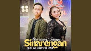 Download lagu Sinarengan (feat. Surepman) mp3