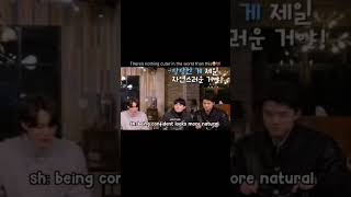 Download lagu #EXO SeHo🥹🤏🏻 #exol#xiumin#suho#lay#baekhyun#chen#chanyeol#kyungsoo#kai#sehun#chanbaek mp3