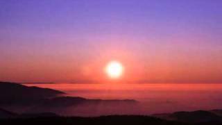 Holly Miranda - &quot;God Damn The Sun&quot; (Swans Cover)