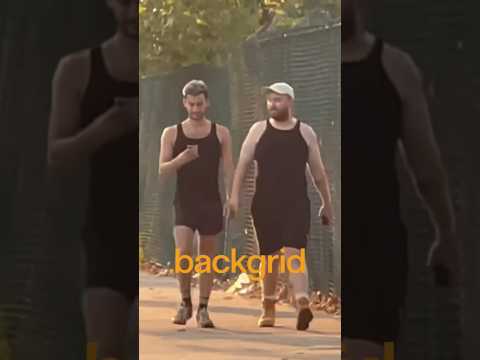 Sam smith and boyfriend shortsSam Smith and His Boyfriend Christian Cowan