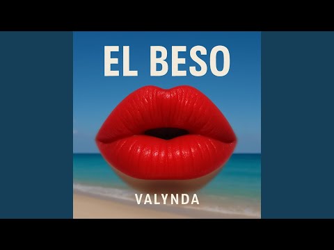 El Beso