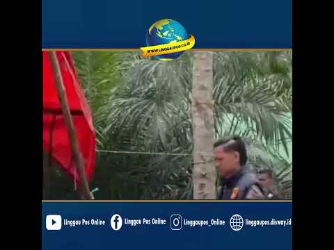 Olah Emas Ilegal, Diacam Denda Rp100 Miliar