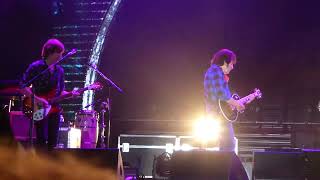 Download lagu John Fogerty- Keep On Chooglin' live on June 2,204 mp3