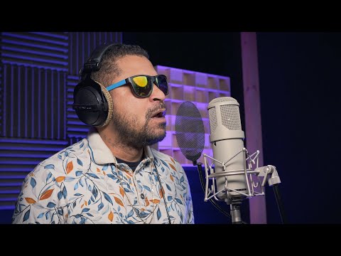 Kosla - Dubplate - Little Lion Sound - Backazz