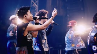 GENERATIONS from EXILE TRIBE / Always with you