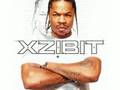 Xzibit - LAX uncensored with subtitles