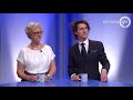 Alles Plat 22 oktober 2017