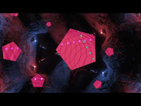 Invoco by Kaleema