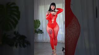 Big Boobs#cute #funny #instagram #gym #dance #trending #trendingshorts #tiktok #gaming #games#shorts