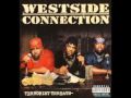 Westside Connection - Call 911