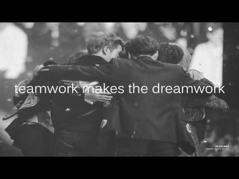download lagu mp3 mp4 Bbma Bts Vote, download lagu Bbma Bts Vote gratis, unduh video klip Bbma Bts Vote