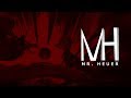 NIMH The Secret Of NIMH Remix