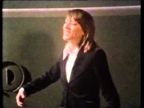 mon73 eurovision previews 1973